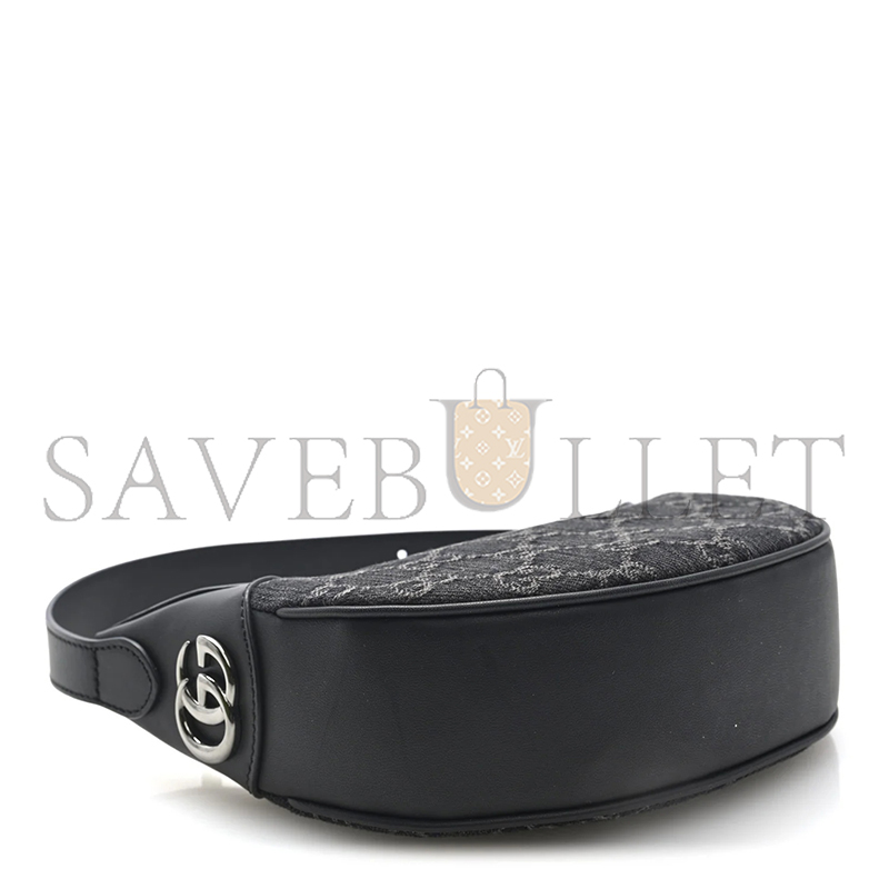 GUCCI OPHIDIA MINI BAG 658551 (20*15*5cm)